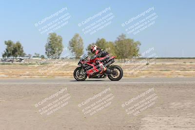 media/Sep-07-2025-Pacific Track Time (Sun) [[a6322260b9]]/A and B Group/Wheelie Bump A and B/